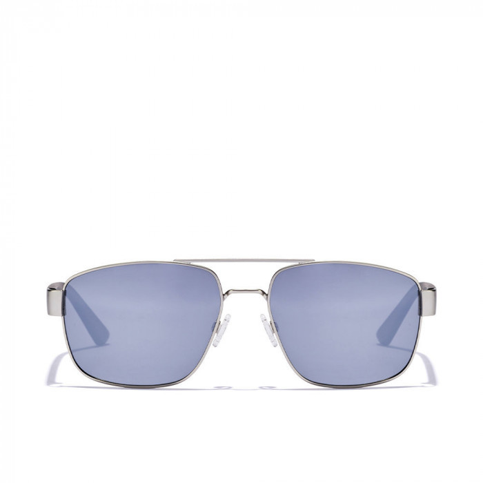 FALCON POLARIZED SILVER MIRROR 1 U