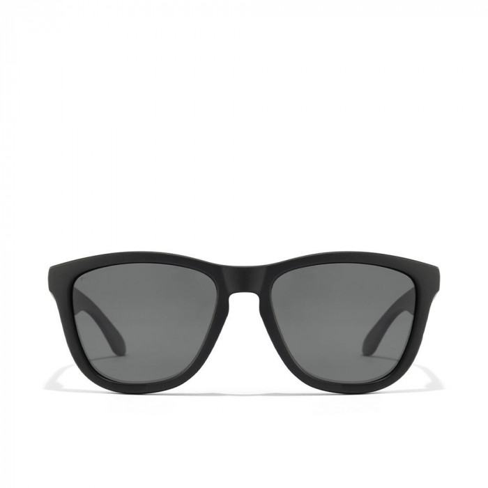 ONE POLARIZED BLACK DARK 1 U