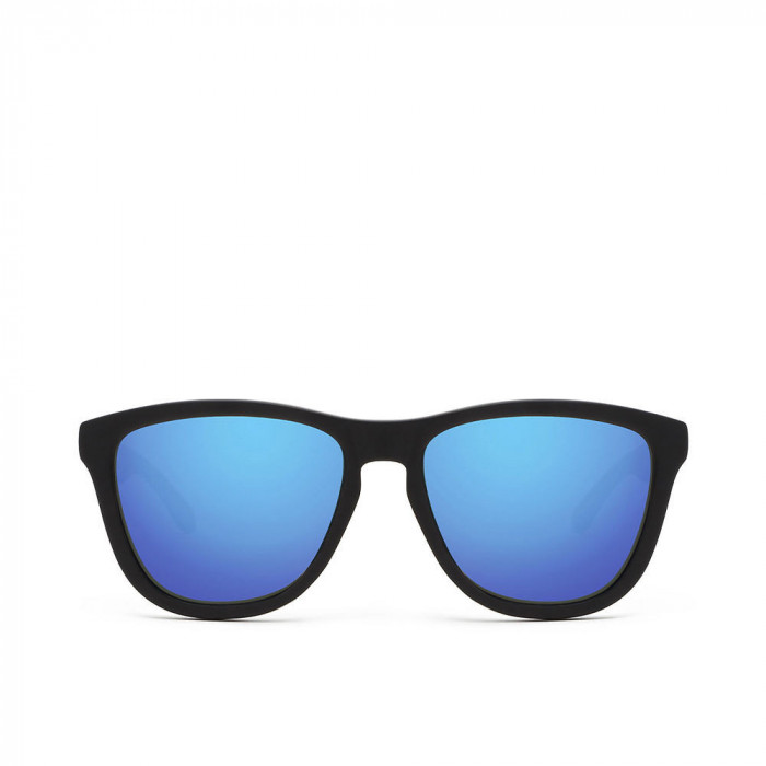 ONE POLARIZED CLEAR BLUE 1 U