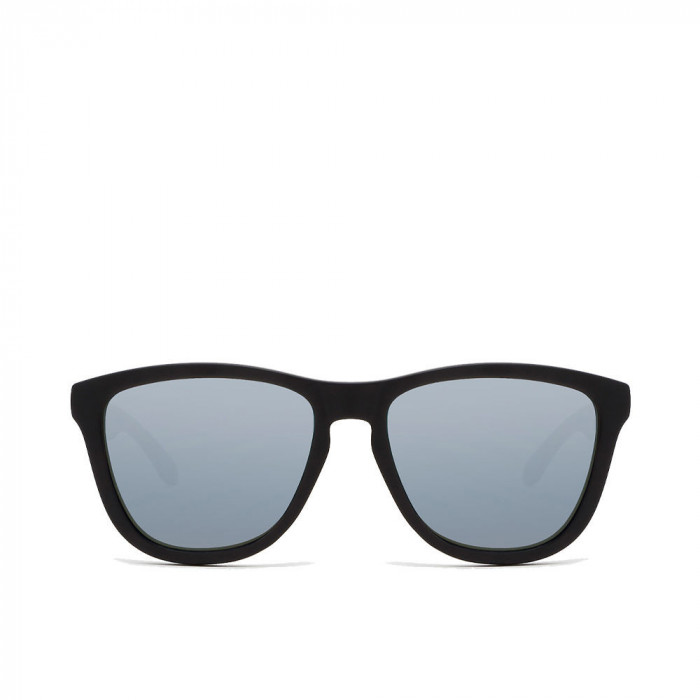 ONE POLARIZED BLACK SILVER 1 U