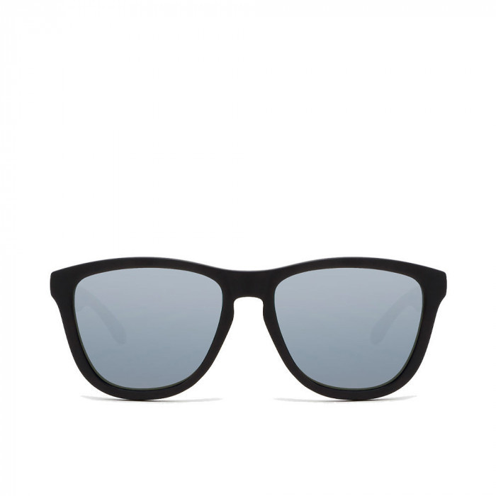 ONE POLARIZED BLACK SILVER 1 U