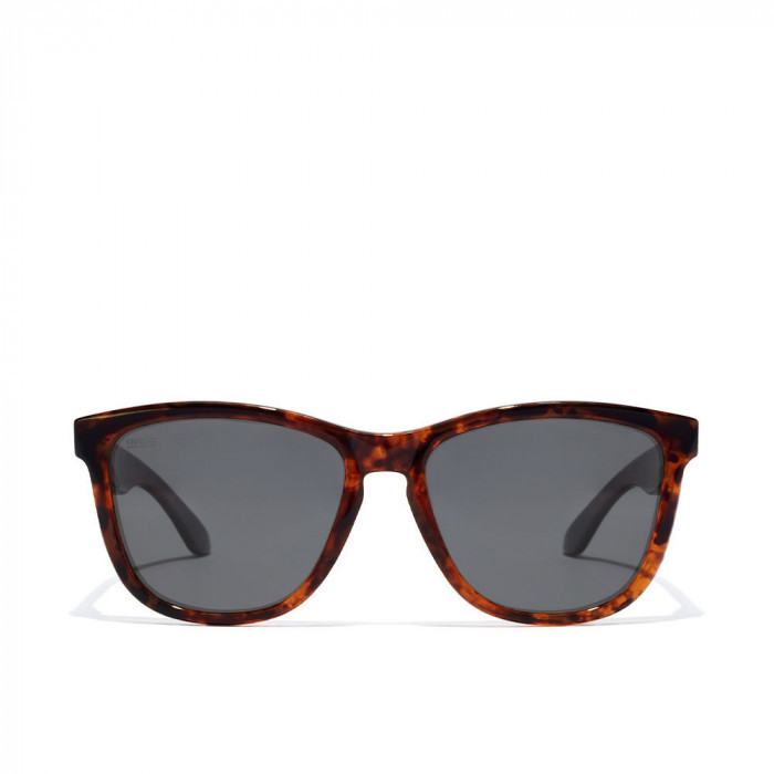 ONE POLARIZED CAREY DARK 1 U