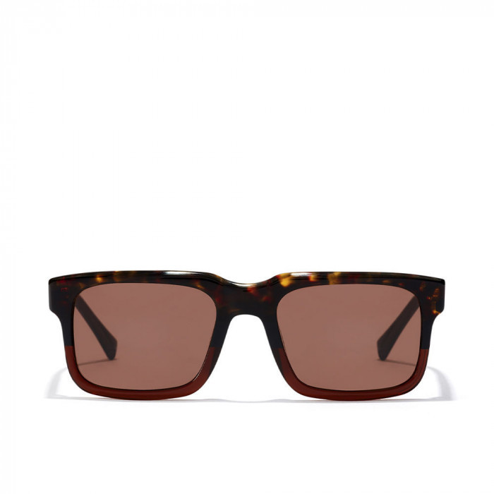 INWOOD CAREY FULL BROWN 1 U