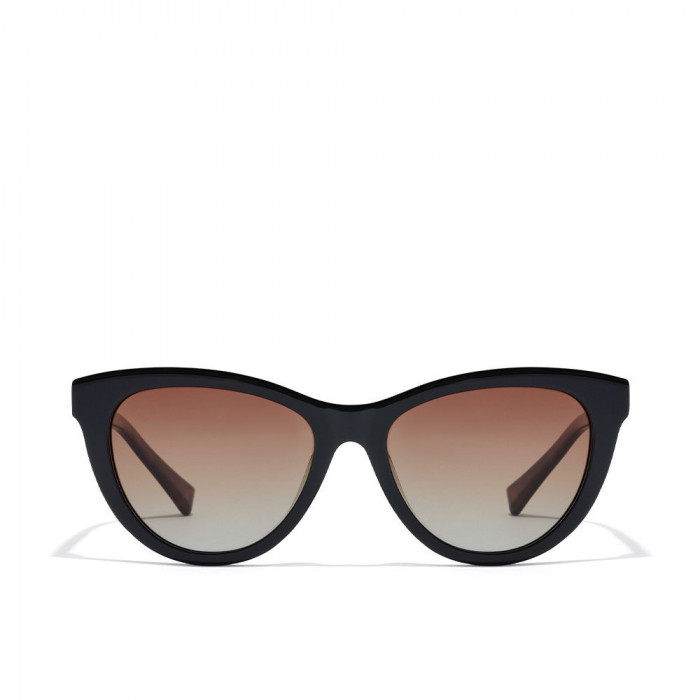 NOLITA ECO BLACK CAREY TERRACOTA 1 U