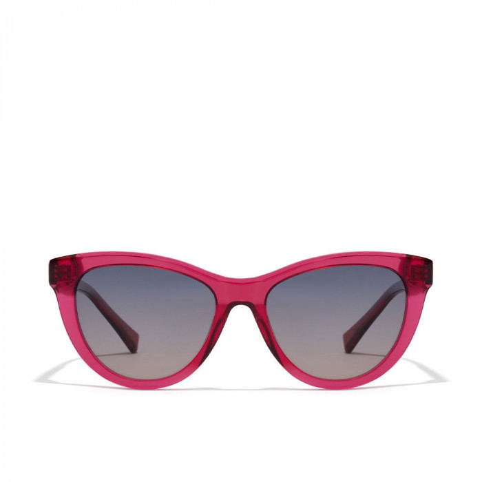 NOLITA ECO CHERRY GRADIENT 1 U