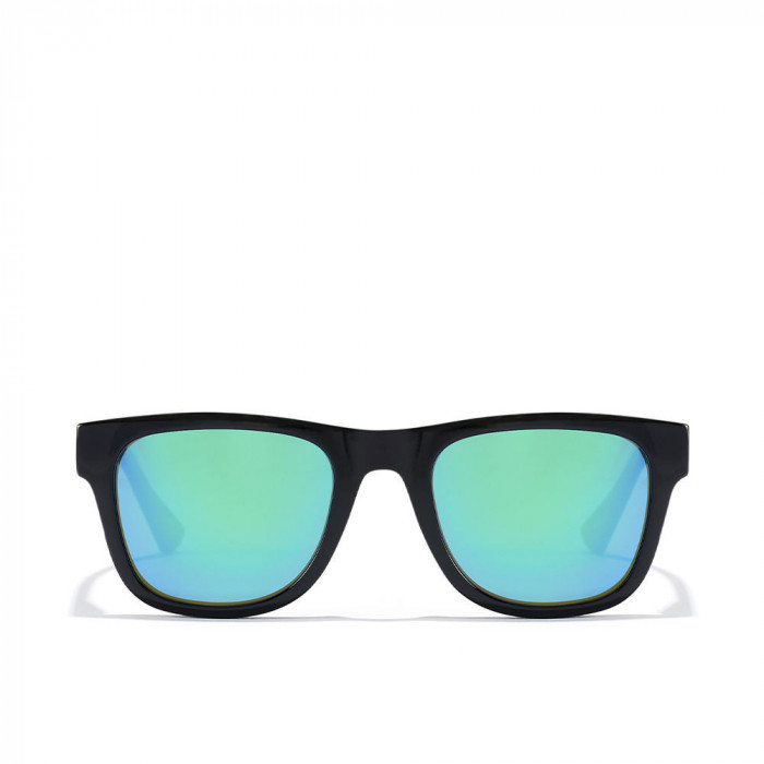 TOX POLARIZED BLACK EMERALD 1 U