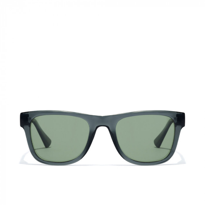 TOX POLARIZED CRYSTAL ALLIGATOR 1 U