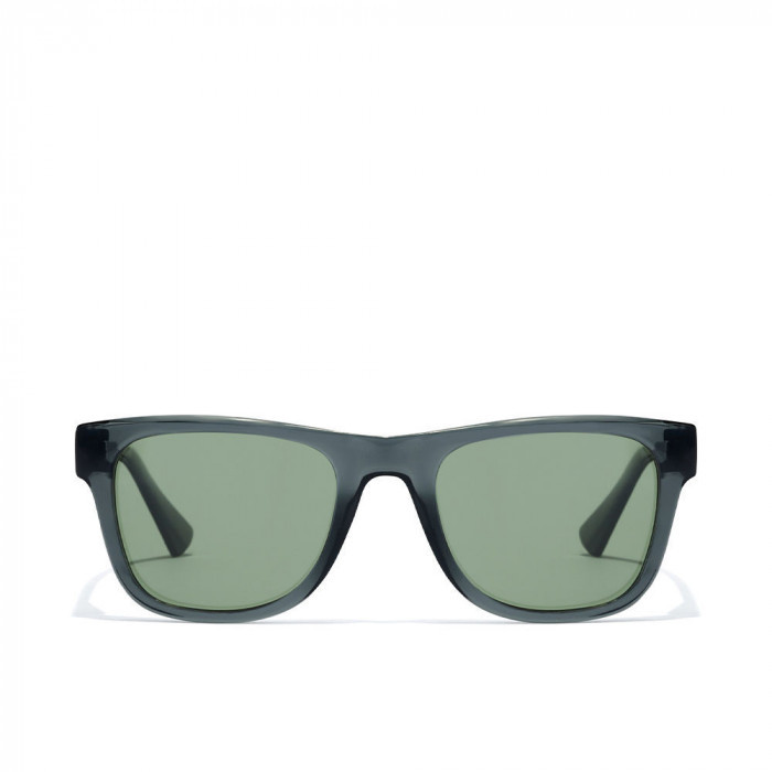 TOX POLARIZED CRYSTAL ALLIGATOR 1 U