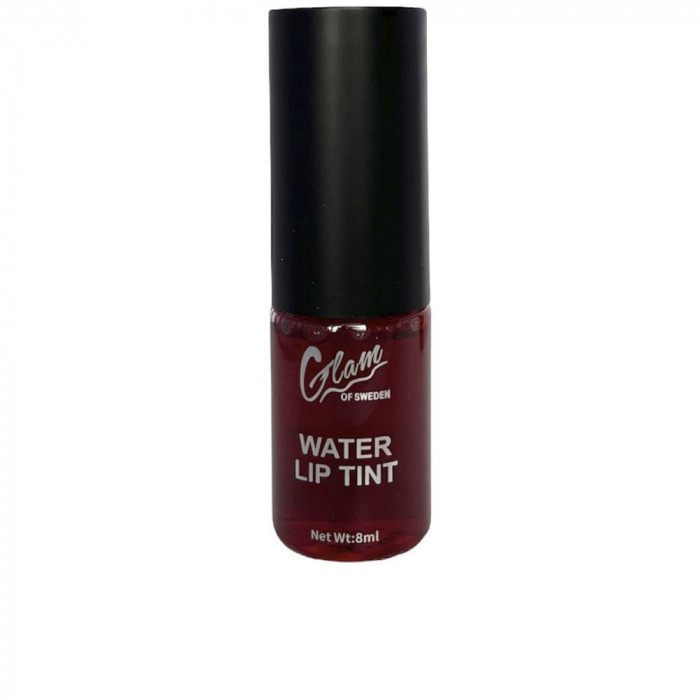 WATER LIP TINT BERRY 8 ML