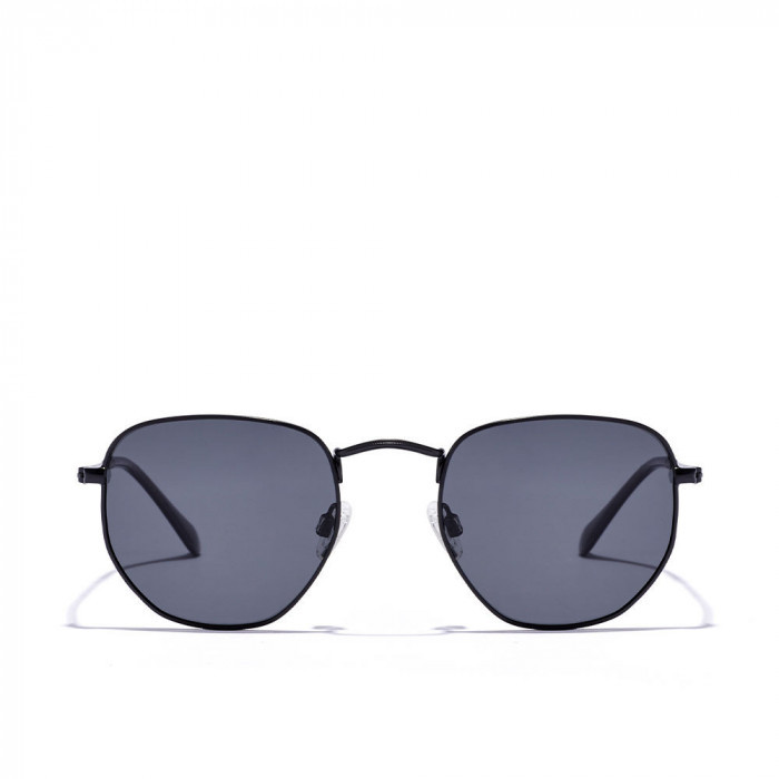 SIXGON DRIVE POLARIZED BLACK GREY 1 U