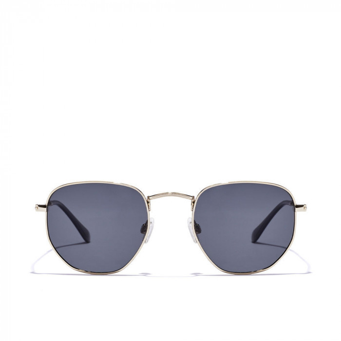 SIXGON DRIVE POLARIZED GOLD GREY 1 U