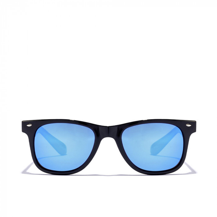 SLATER POLARIZED BLACK BLUE 1 U