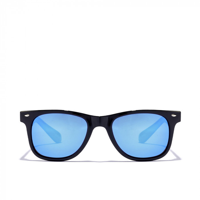 SLATER POLARIZED BLACK BLUE 1 U