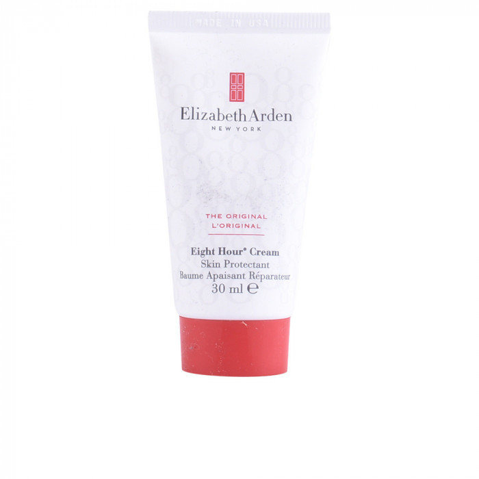 EIGHT HOUR CREAM SKIN PROTECTANT 30 ML