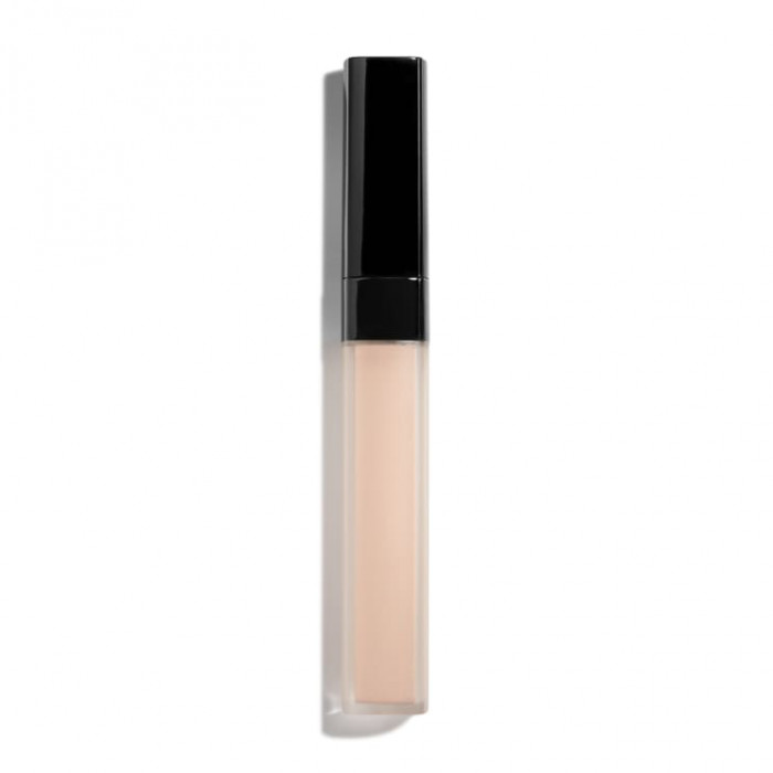 LE CORRECTEUR DE CHANEL B10 7,5 GR