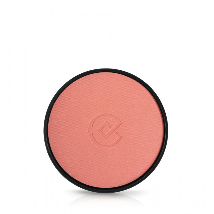 IMPECCABLE MAXI REFILL BLUSH 05-CANYON 9 GR