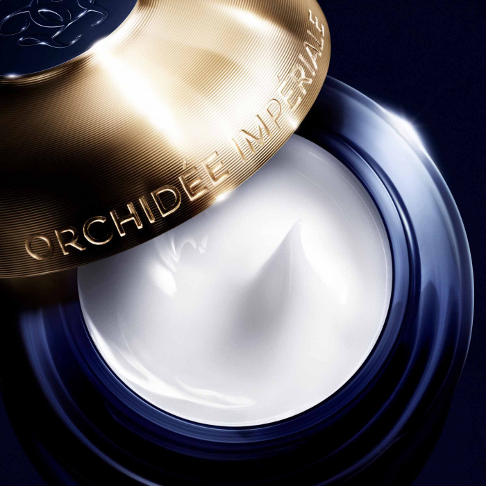 ORCHIDEE IMPERIAL CREME YEUX 20 ML