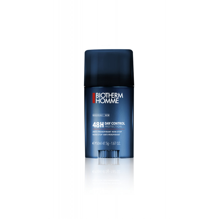 HOMME DAY CONTROL DEO STICK 50 ML