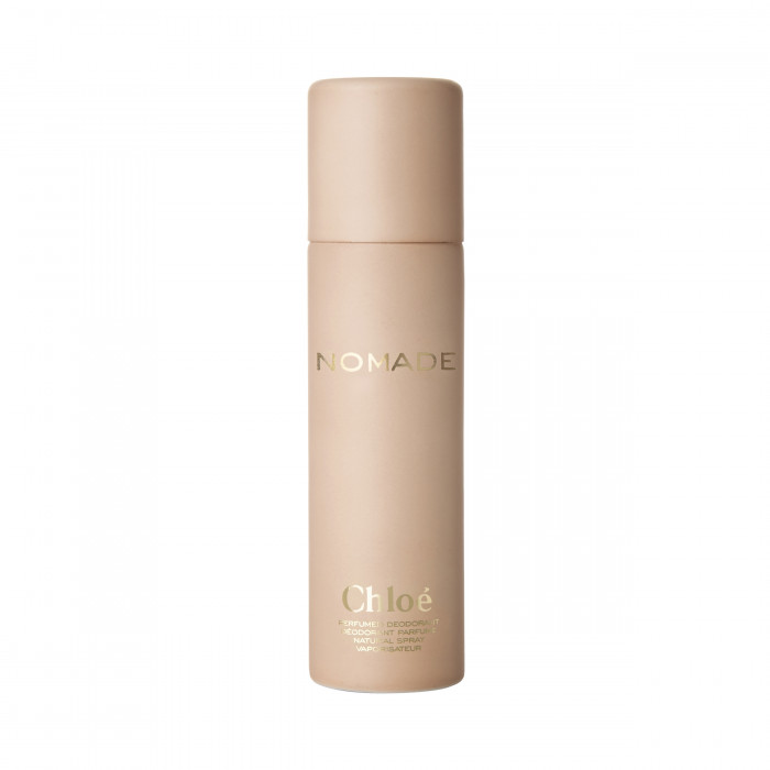 NOMADE DEO VAPO 100 ML