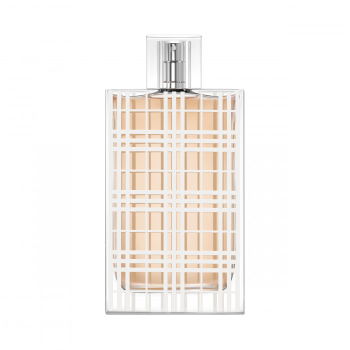 BRIT FOR HER EDT VAPO 100 ML