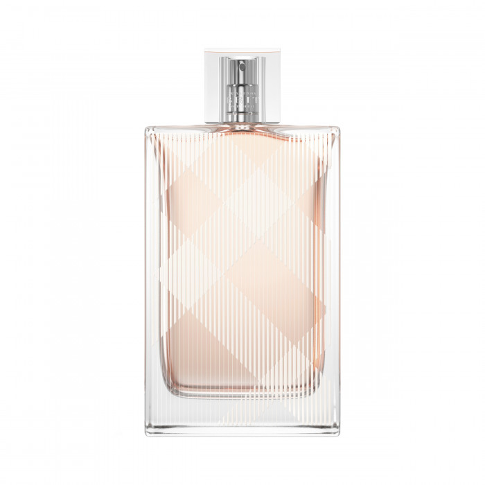 BRIT FOR HER EDT VAPO 100 ML