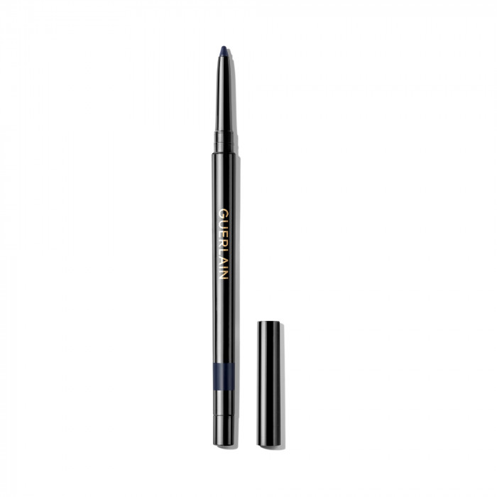 G EYE CONTOUR PEN 03-NIGHT BLUE 3 GR