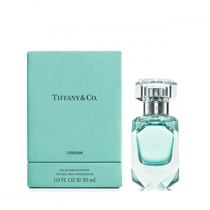 TIFFANY & CO INTENSE EDP VAPO 30 ML