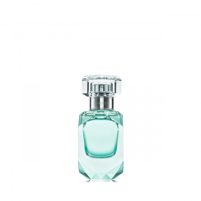 TIFFANY & CO INTENSE EDP VAPO 30 ML