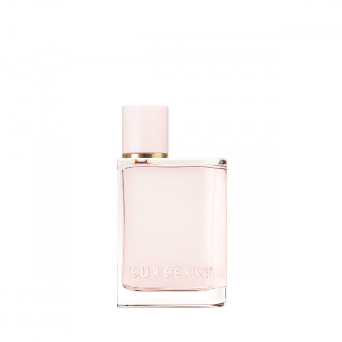 BURBERRY HER EDP VAPO 30 ML