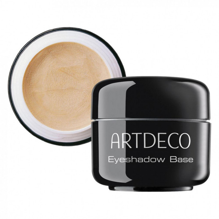 EYESHADOW BASE 5 ML