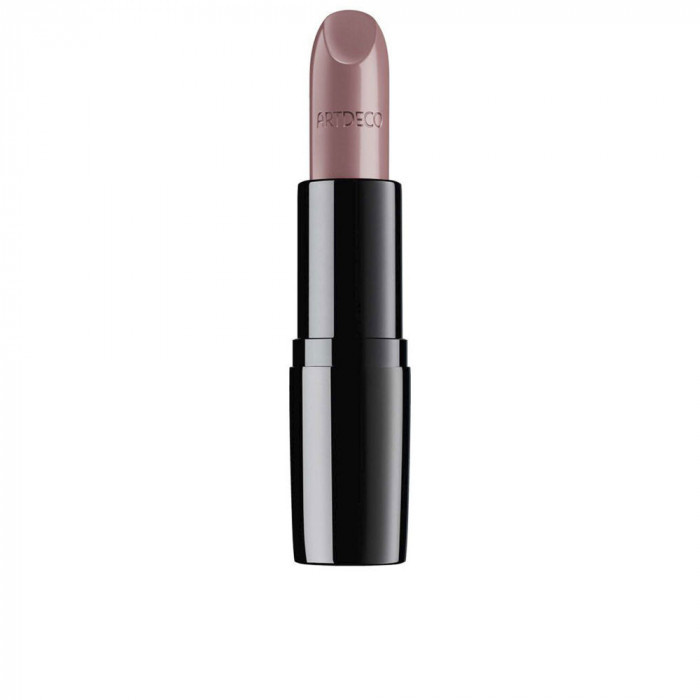 PERFECT COLOR LIPSTICK ROYAL ROSE 4 GR