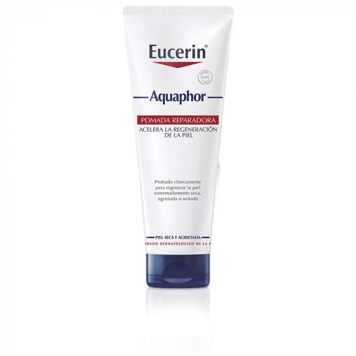 EUCERIN AQUAPHOR POMADA REPARADORA 220ML