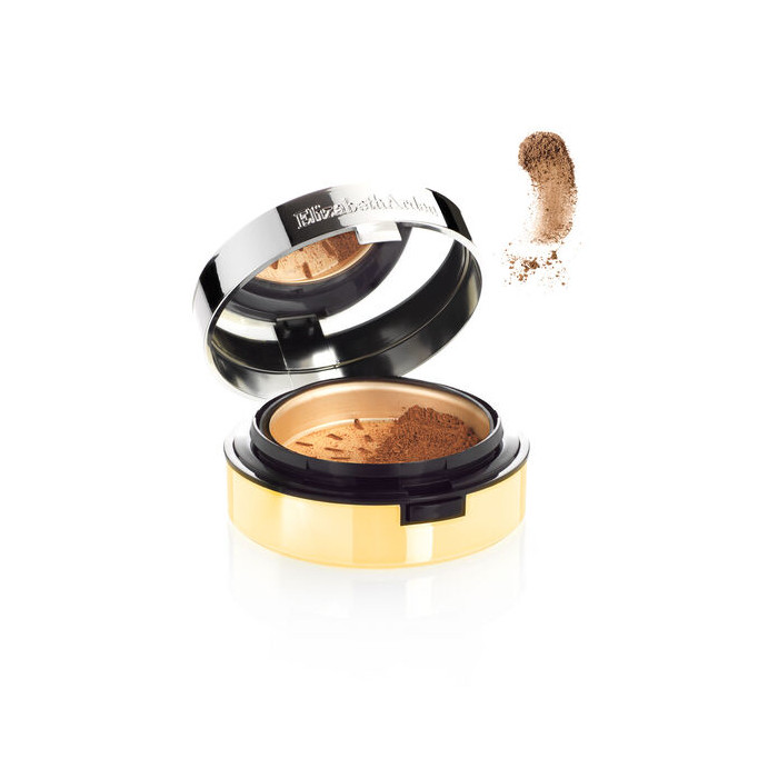 PURE FINISH MINERAL POWDER FOUNDATION 7 8,33 GR