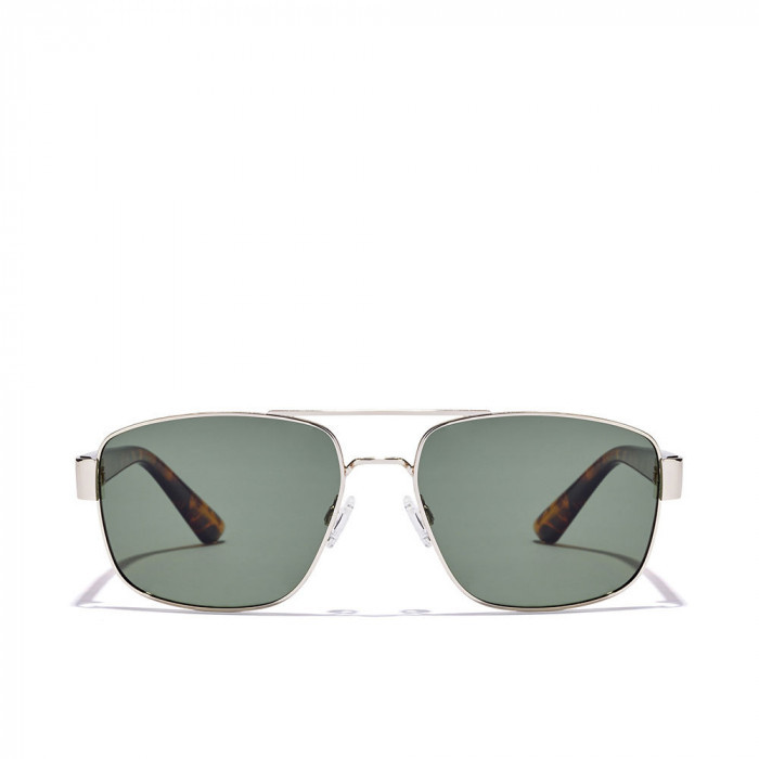 FALCON POLARIZED GOLD GREEN 1 U