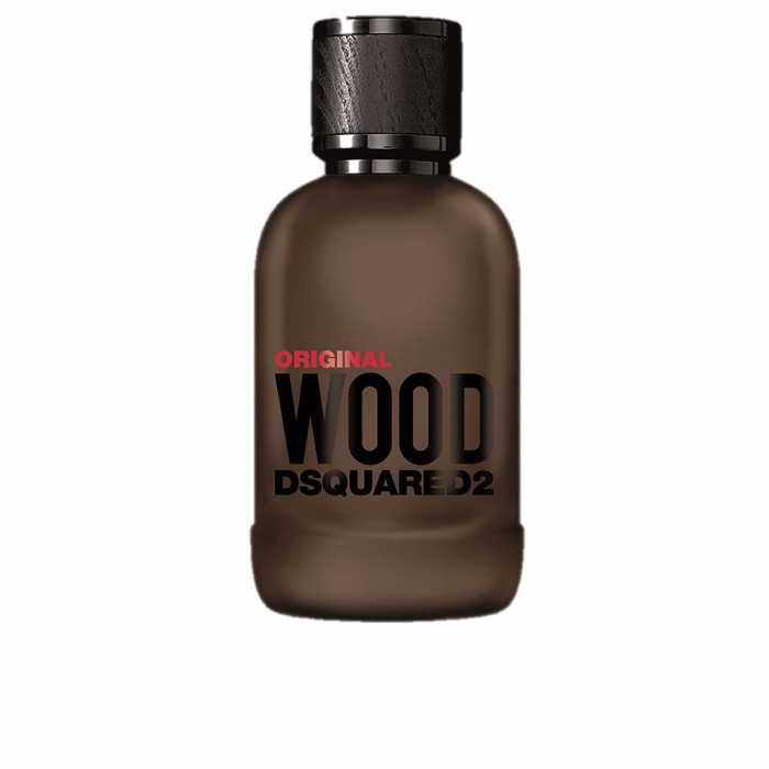 ORIGINAL WOOD EDP VAPO 50 ML