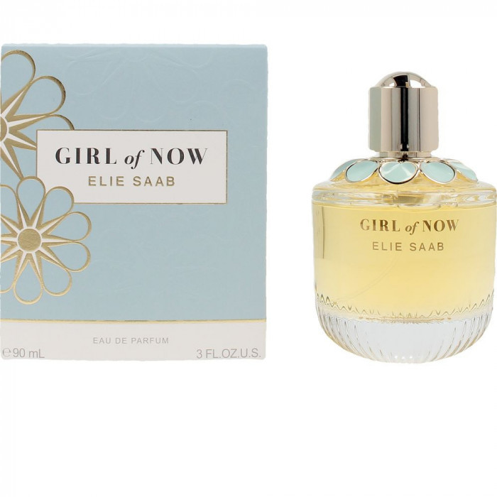 GIRL OF NOW EDP VAPO 90 ML