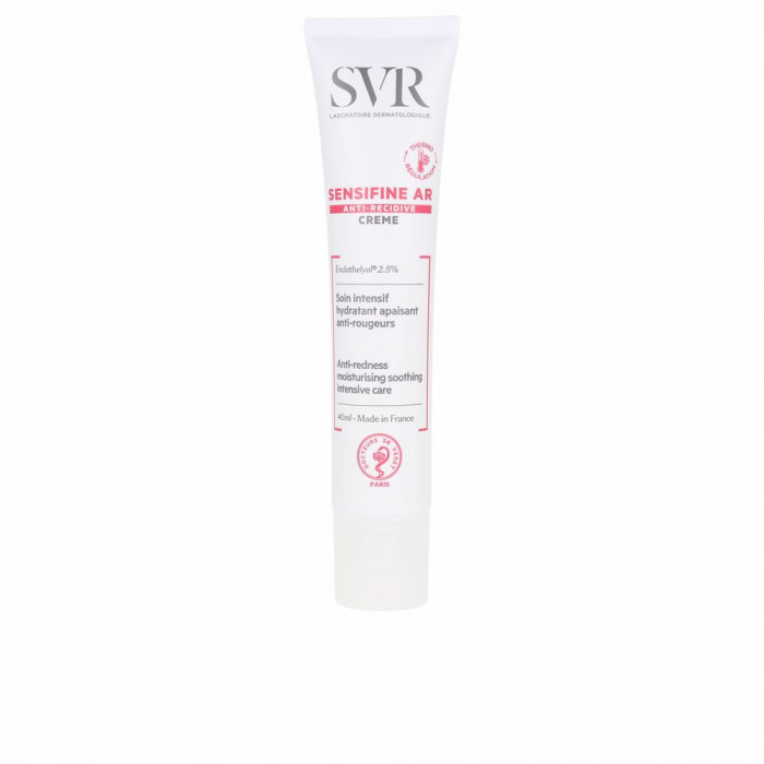 SVR SENSIFINE AR CREMA 40ML