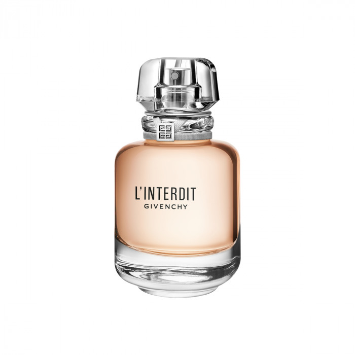 LINTERDIT EDT VAPO 80 ML