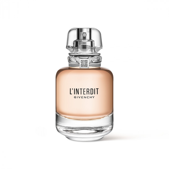 LINTERDIT EDT VAPO 80 ML