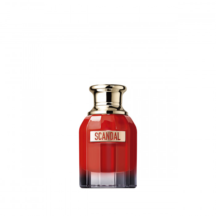 SCANDAL LE PARFUM EDP VAPO 30 ML