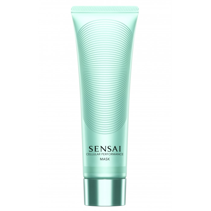 SENSAI CELLULAR PERFORMANCE MASK 100 ML