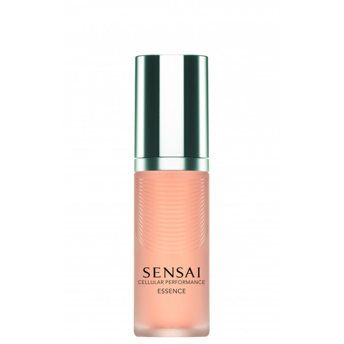 SENSAI CELLULAR PERFORMANCE ESSENCE 40 ML