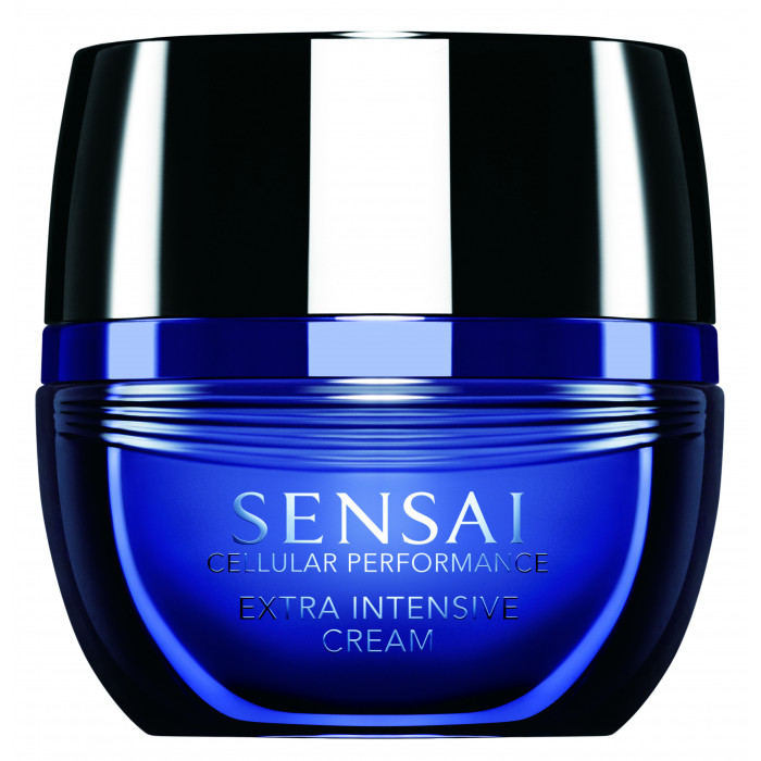 SENSAI CELLULAR PERFORMANCE EXTRA INTENSIVE CREAM 40 ML