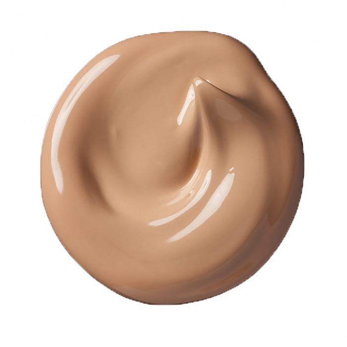 SENSAI CP CREAM FOUNDATION SPF15 CF23-ALMOND BEIGE 30 ML