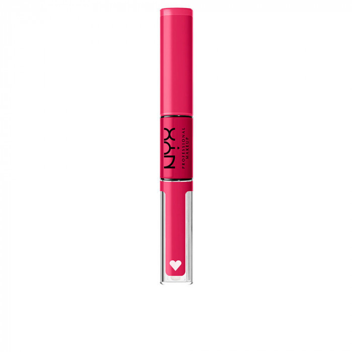 SHINE LOUD PRO PIGMENT LIP SHINE ANOTHER LEVEL 3,4 ML