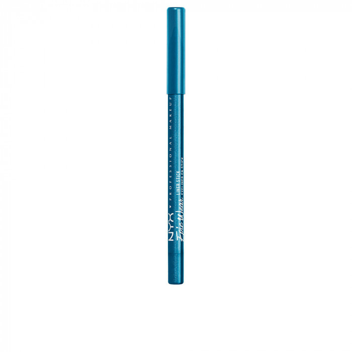 EPIC WEAR LINER STICKS TURQUOIS STORM 1,22 GR