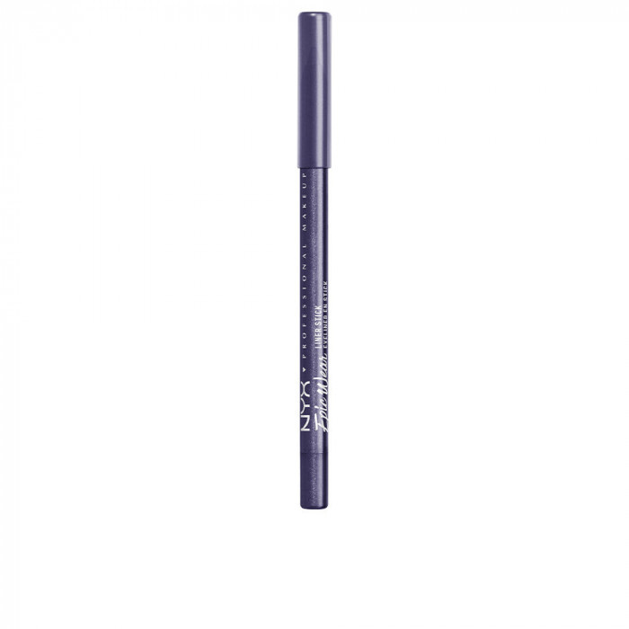 EPIC WEAR LINER STICKS FIERCE PURPLE 1,22 GR