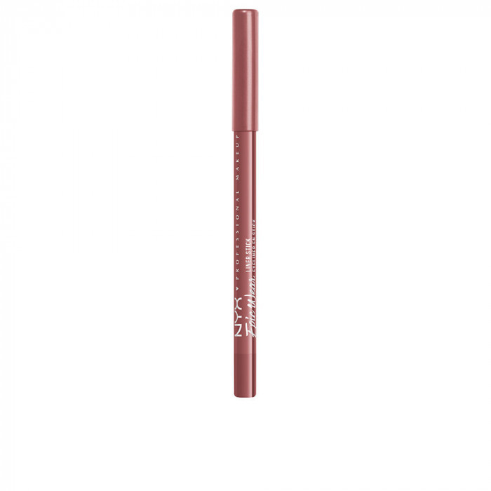 EPIC WEAR LINER STICKS DUSTY MAUVE 1,22 GR