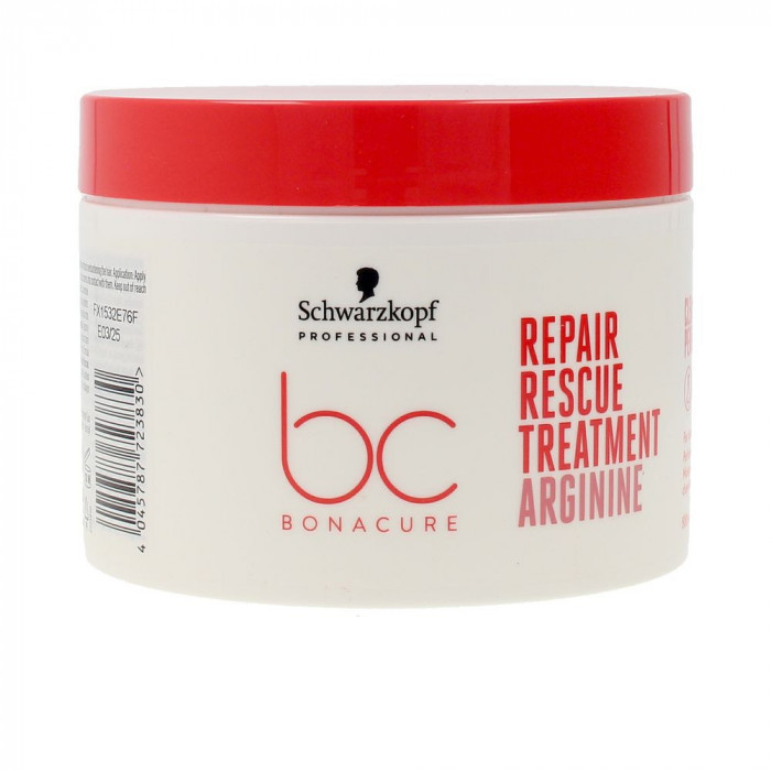 BC REPAIR RESCUE TREATMENT 500 ML