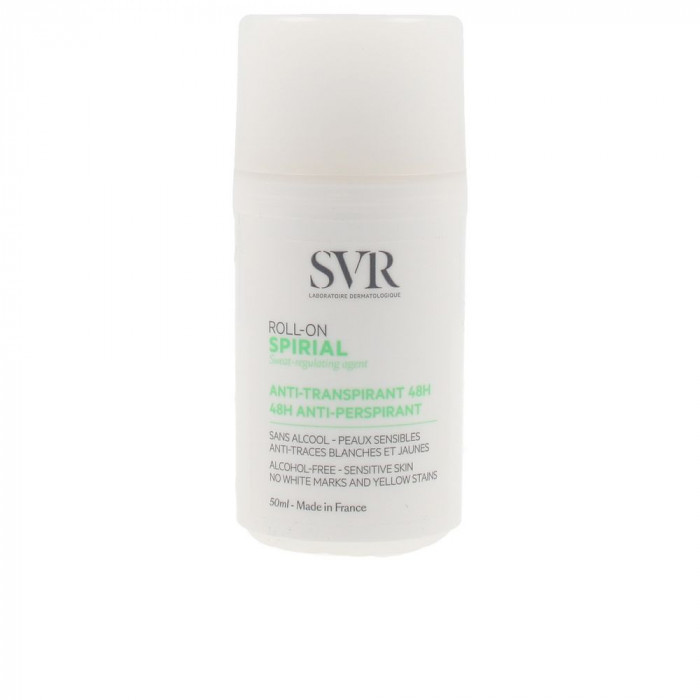 SPIRIAL ROLL-ON 50 ML